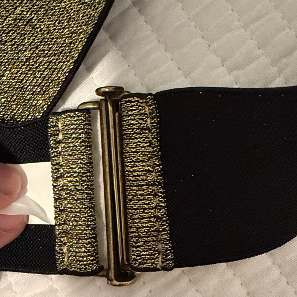 Belt - Picture 6 of 6